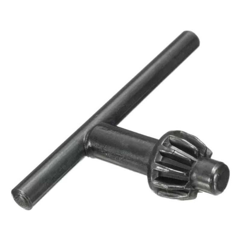 Llave Mandril 1/2  (13mm)