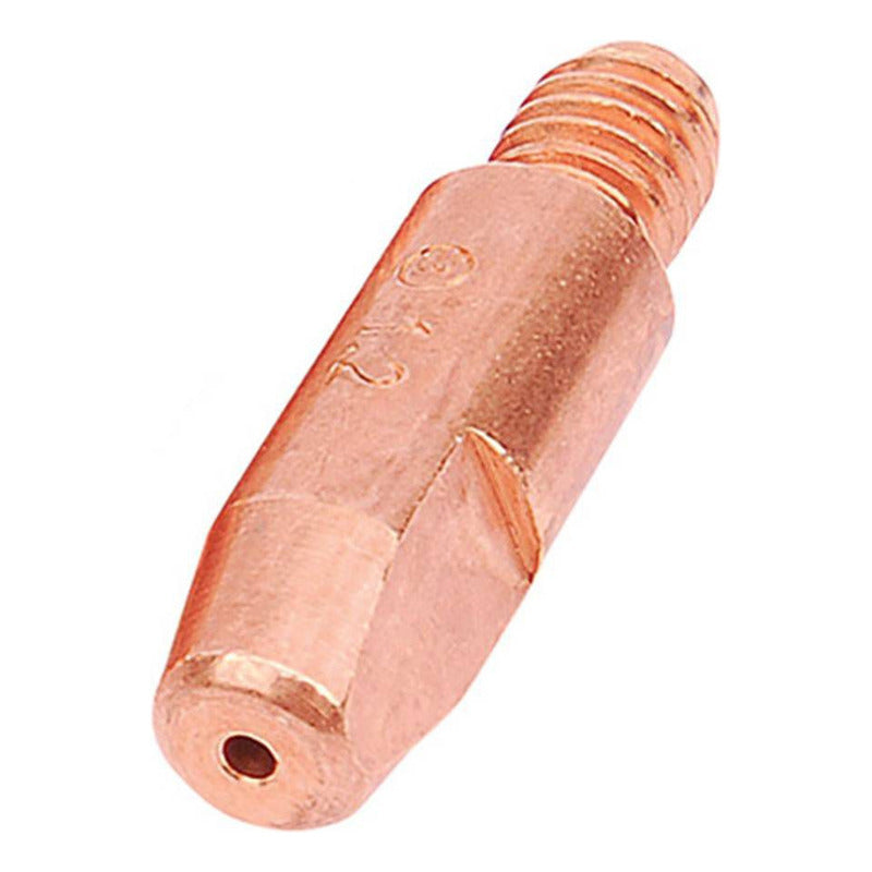 Boquillas 1.2 Mm Para Soldadoras Mig. Pack 5 Unidades