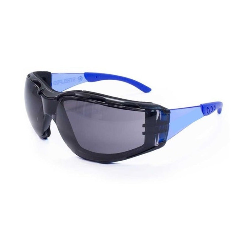 Gafas Pro Foam