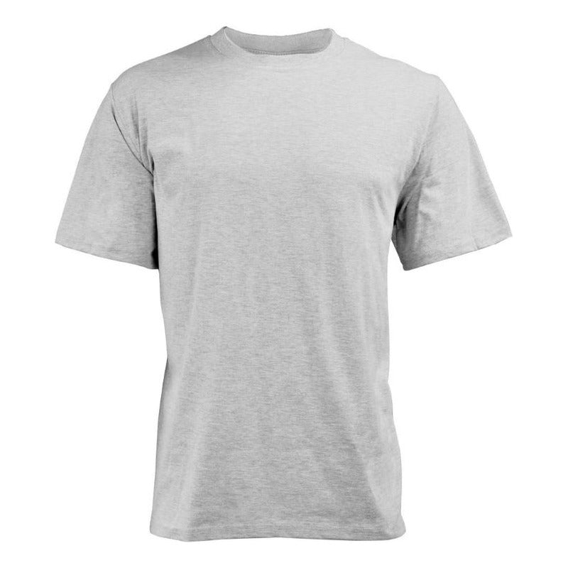 Polera Polo Manga Corta