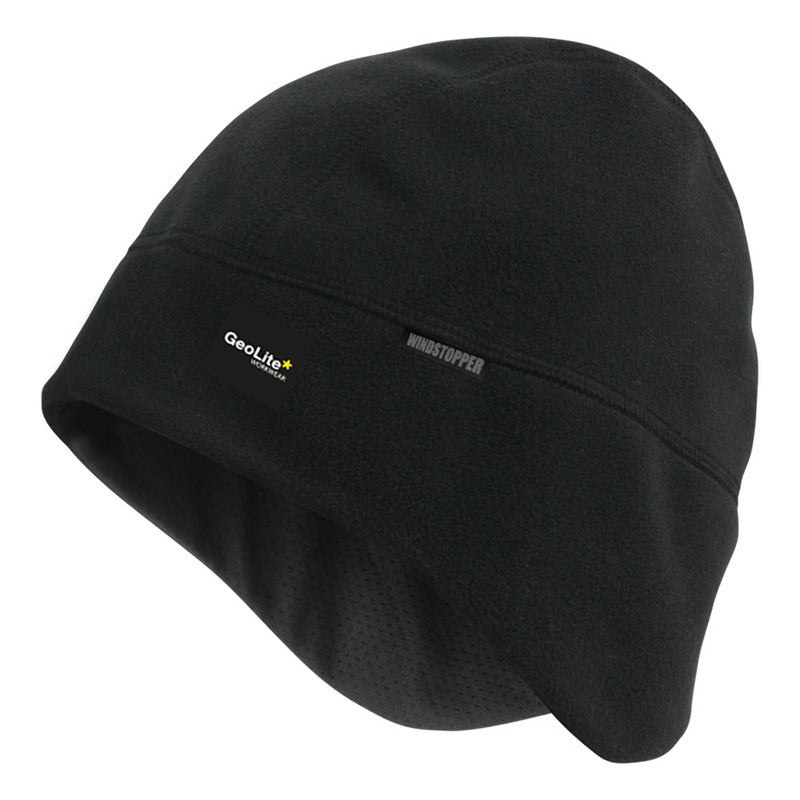 Gorro Térmico Windblock