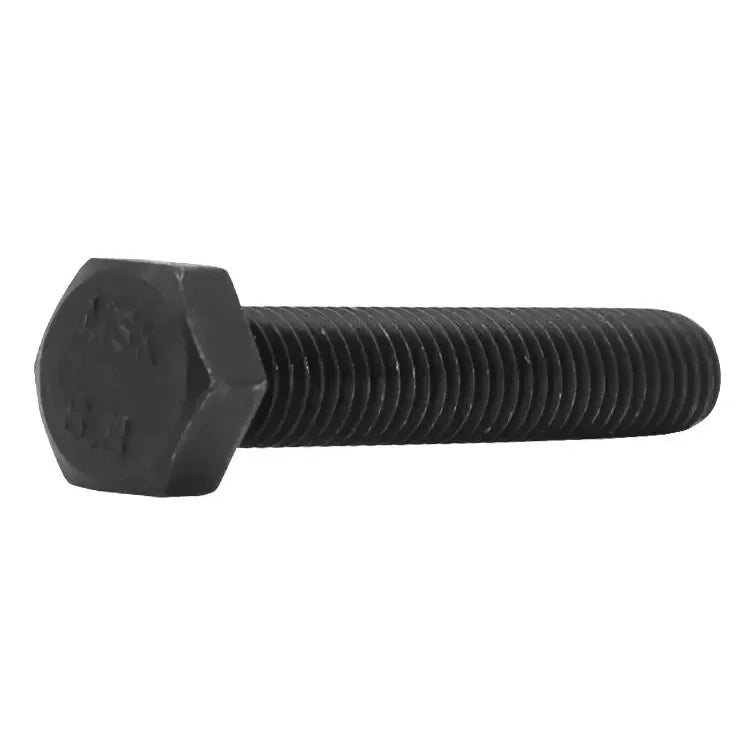 Perno Hexagonal Pavonado A 325  5/8 X 1 1/2 (100 Un)
