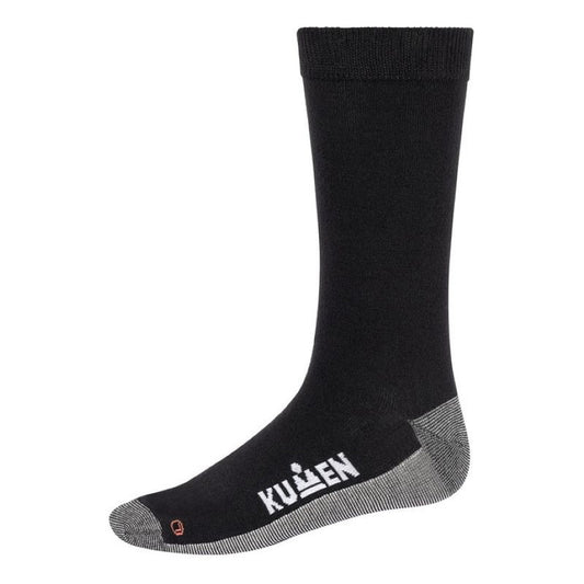 Calcetínes Térmicos