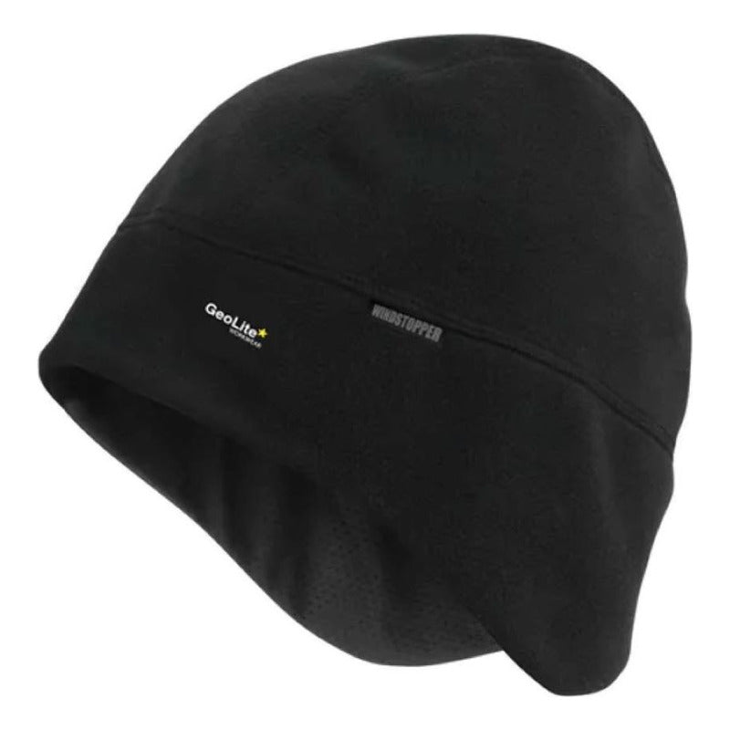 Pack Micropolar-balaclava Gorro Wlindblok Tecnología Térmica