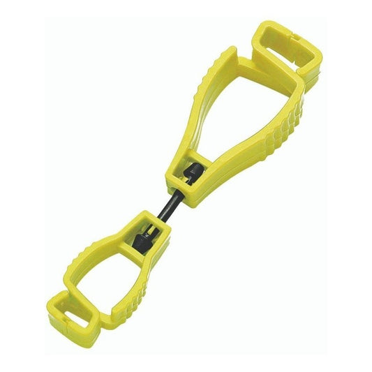 Clip Porta Guantes Resistor