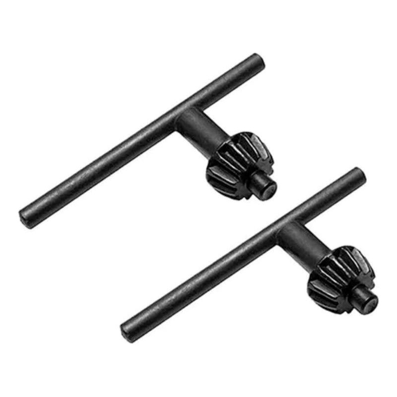 Llave Mandril 1/2  (13mm)