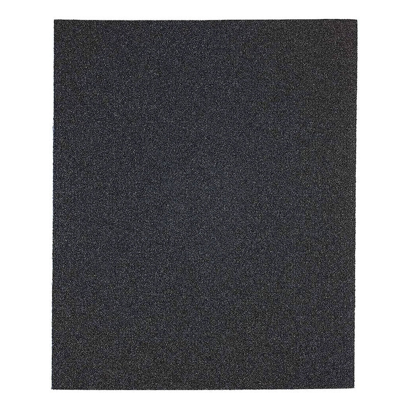 Pliego De Lija Fierro G-120