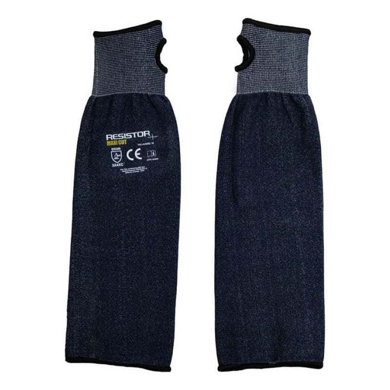 Manguilla Anticorte Maxi Cut Resistor