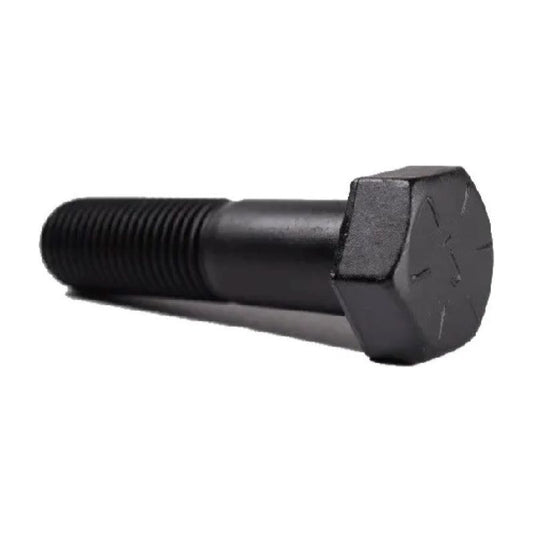 Perno Hexagonal Pavonado G2 3/4 X 3 (100 Un)