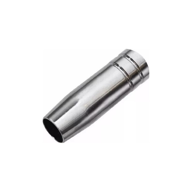 Tobera Para Maquinas Soldadoras Mig. Pack 2 Unidades