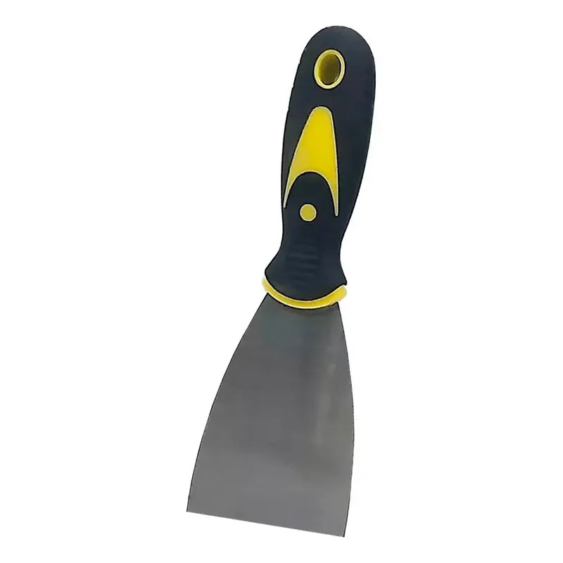 Espátula Mango Goma 3 Pulgadas Oferta 2 X1