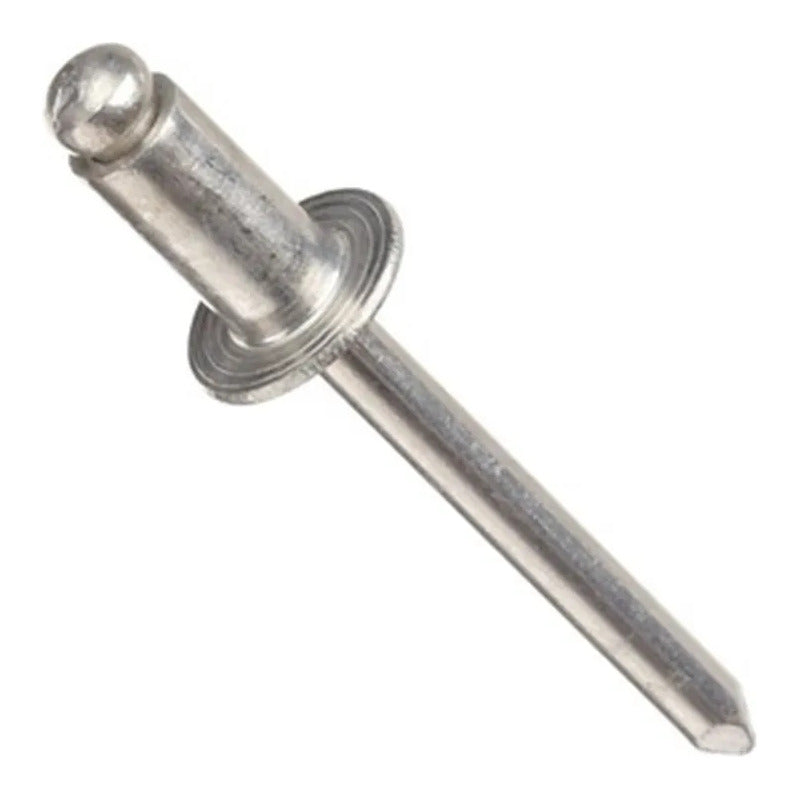 Remache Pop 3.2x8mm (caja De 10.000 Pzs)