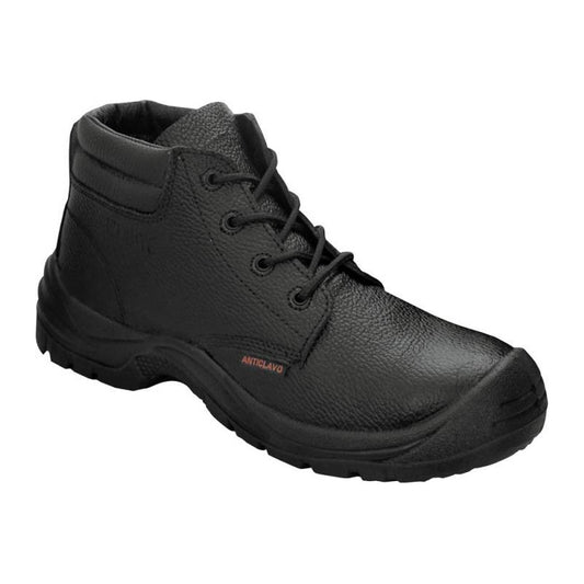 Zapato De Seguridad Power 2