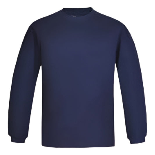 Poleras Polo M/larga. Corporativa