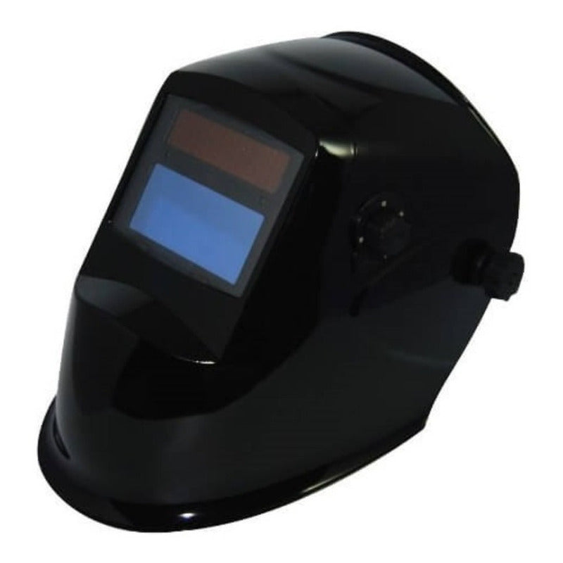 Mascara Para Soldar Fotosensible Profesional