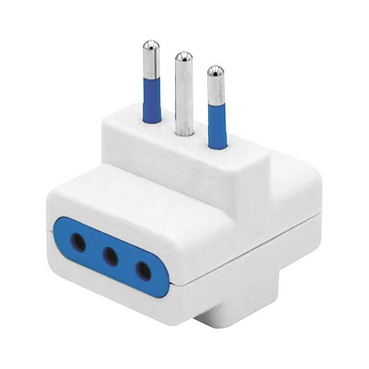 Adaptador Ladron Triple