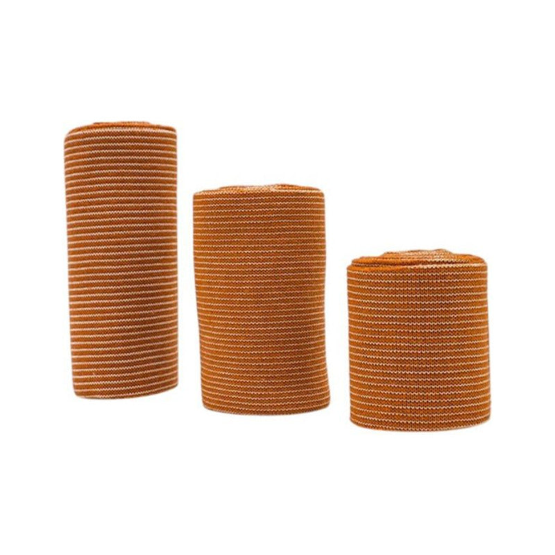 Venda Cobre Reutilizable Antibacterianas 7.5cm X 130 Cm