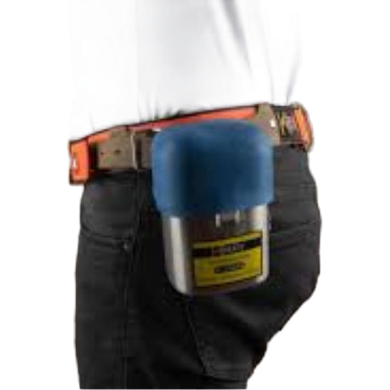 Cinturon Minero Kl-9700