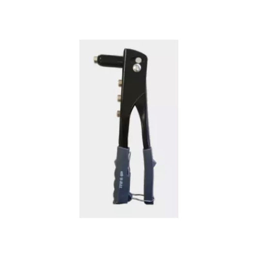 Remachadora Manual Wurth  W Max