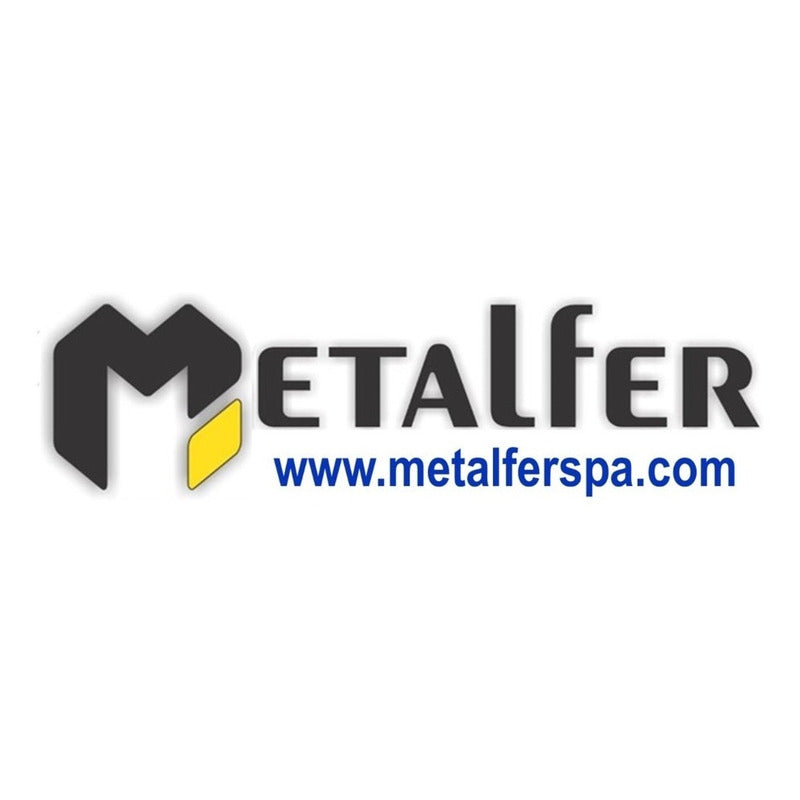 Set De Herramientas Para Hogar Con Estuche 100 Piezas