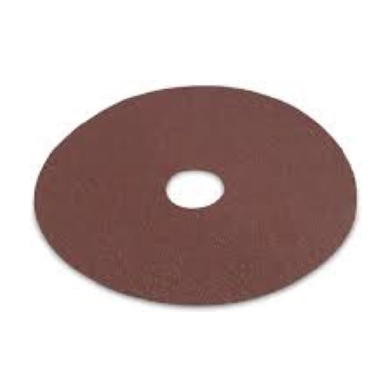 Disco Lija Grano 80 Klingspor