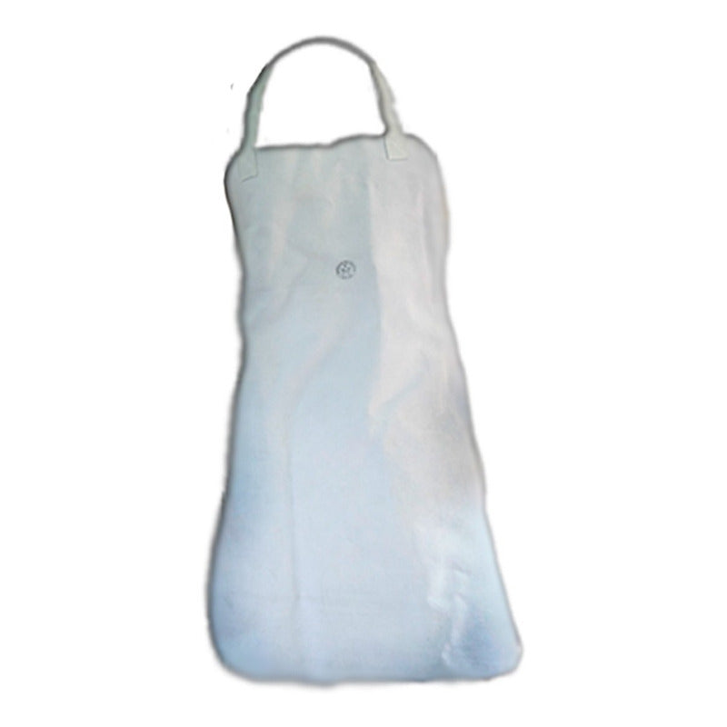 Coleto Pechera De Descarne X 6 Unidades