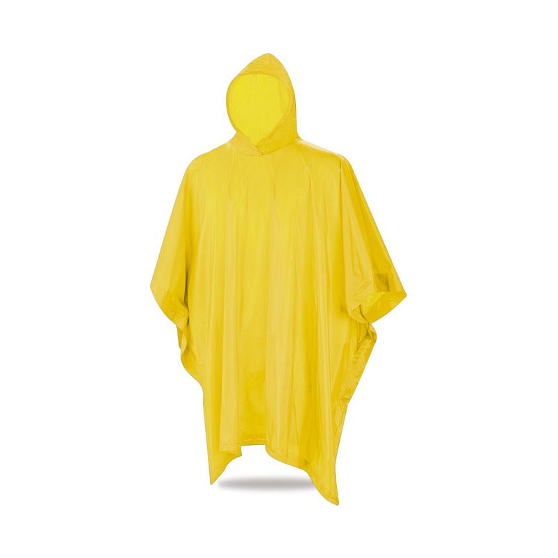 Capa Impermeable Para Agua Economica