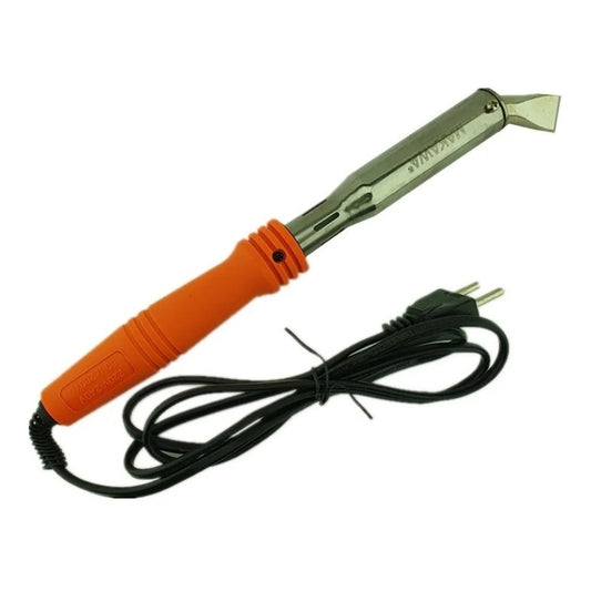 Cautin Soldador Eléctrico 150 Watts Tipo Hacha