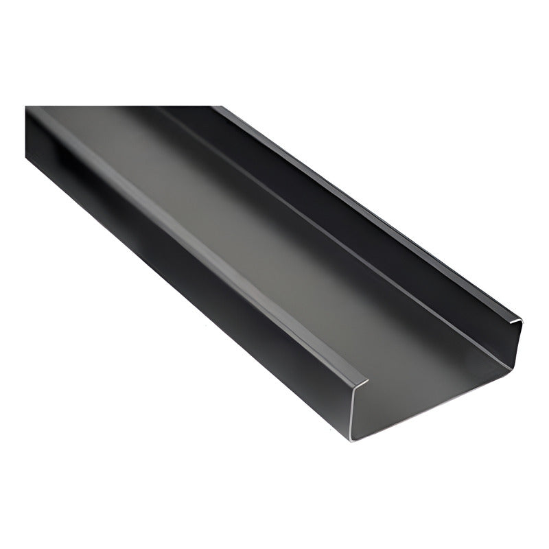 Costanera 80x40x15x3 De 6 Metros