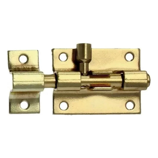 Pestillo 1.1/2  Pack 3un