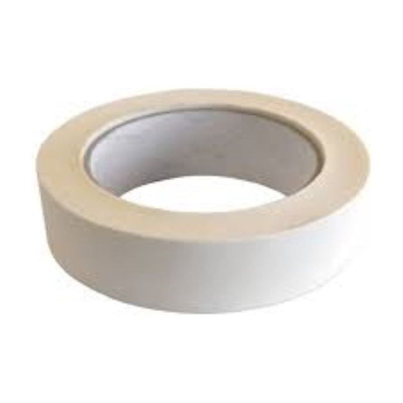 Cinta  Masking Tape 18 Mts X 40mm