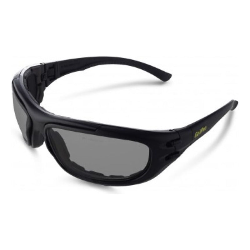 Lentes Pro Para Proteccion Ocular