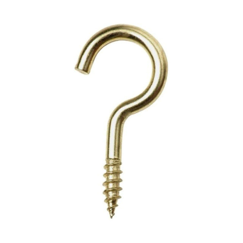 Cancamo #45 Abierto #5 Disp. (6 Un)