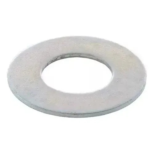 Golilla Plana Calibrada De 5/32 Zincada (100 Un) Oferta 2x1