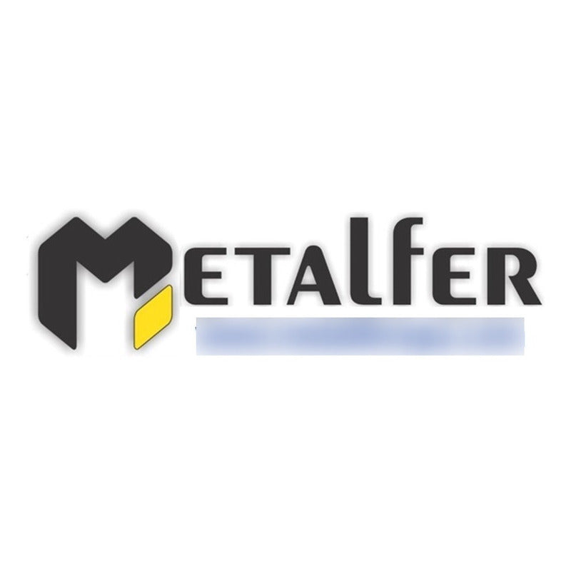 Esclavina Ignifuga Igni Tech Xtreme