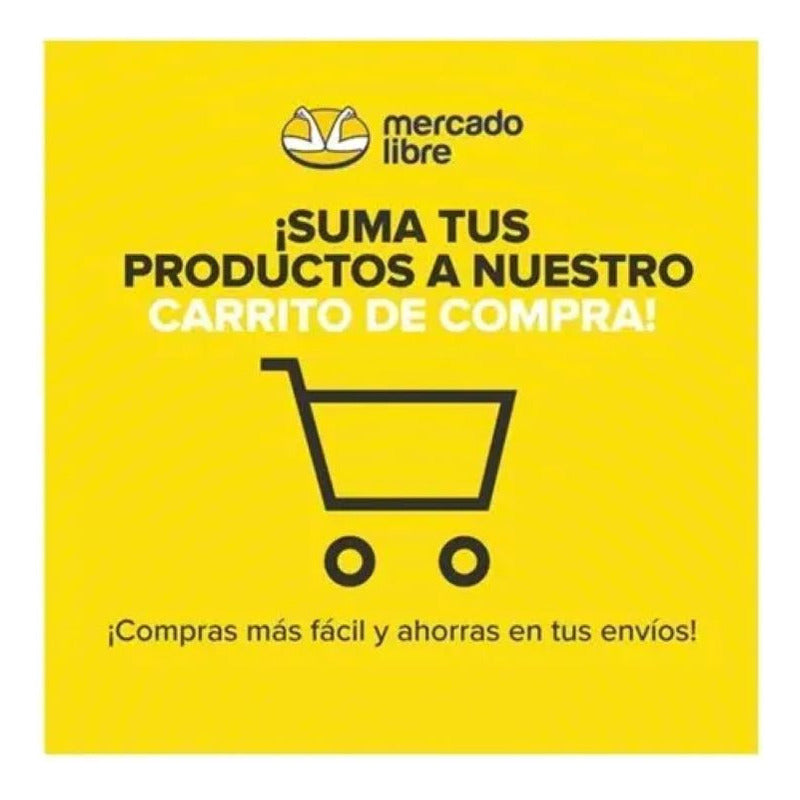 Señaletica Advertencia Perro Letrero Peligro Cuidado 18x25cm