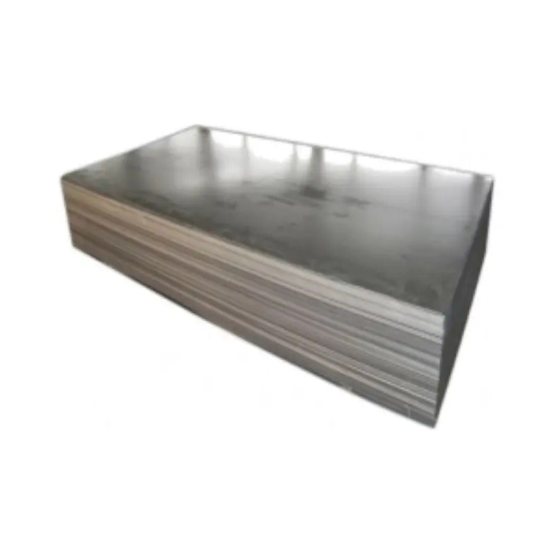 Plancha Laminado Frio 1mmx1000x2000