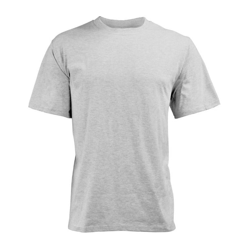 Polera Polo Manga Corta