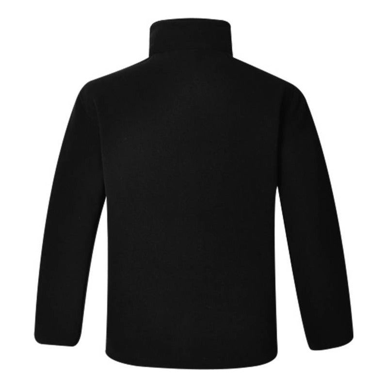 Polar De Trabajo Invierno