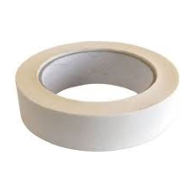 Cinta  Masking Tape 48 Mts X 40mm
