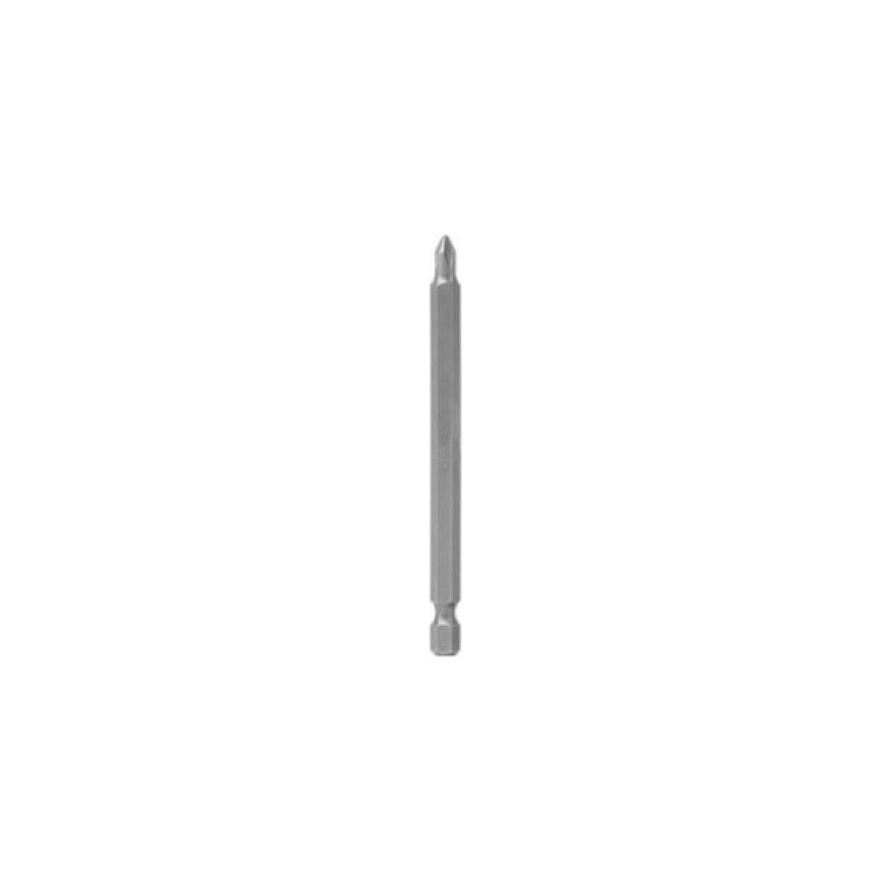 Puntas Phillips Ph3 Largo 100mm