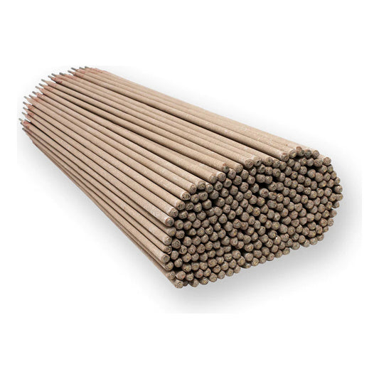 Electrodo Lincoln E-316 L/16- 3/32 (4 Kg)