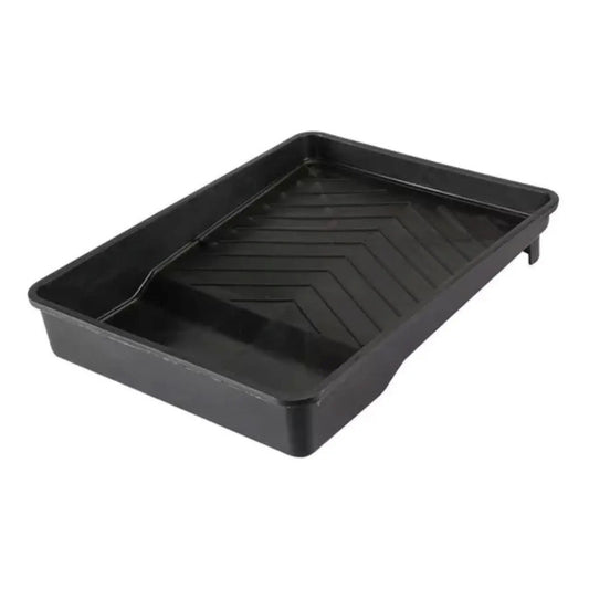Bandeja Pintor Plana Grande Rodillo Para Pintura Oferta 2x1