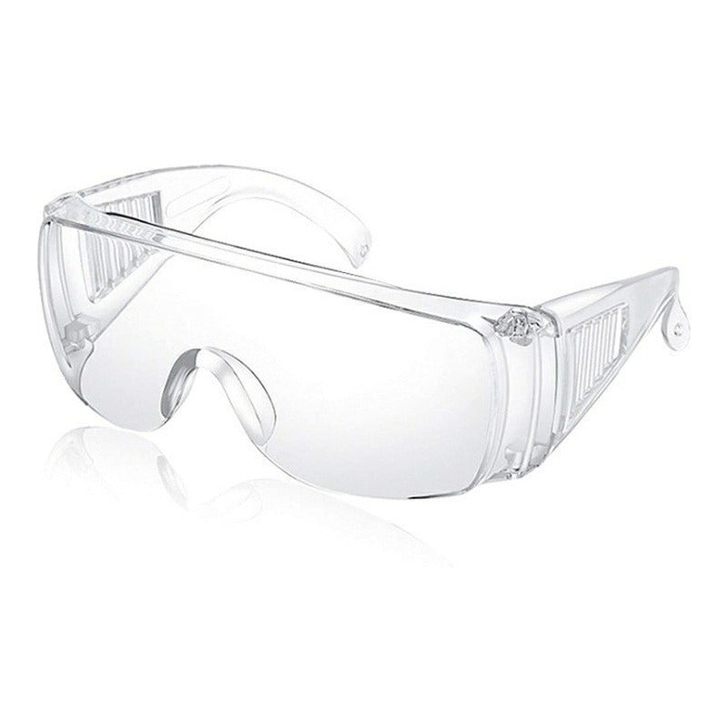 Gafas De Seguridad