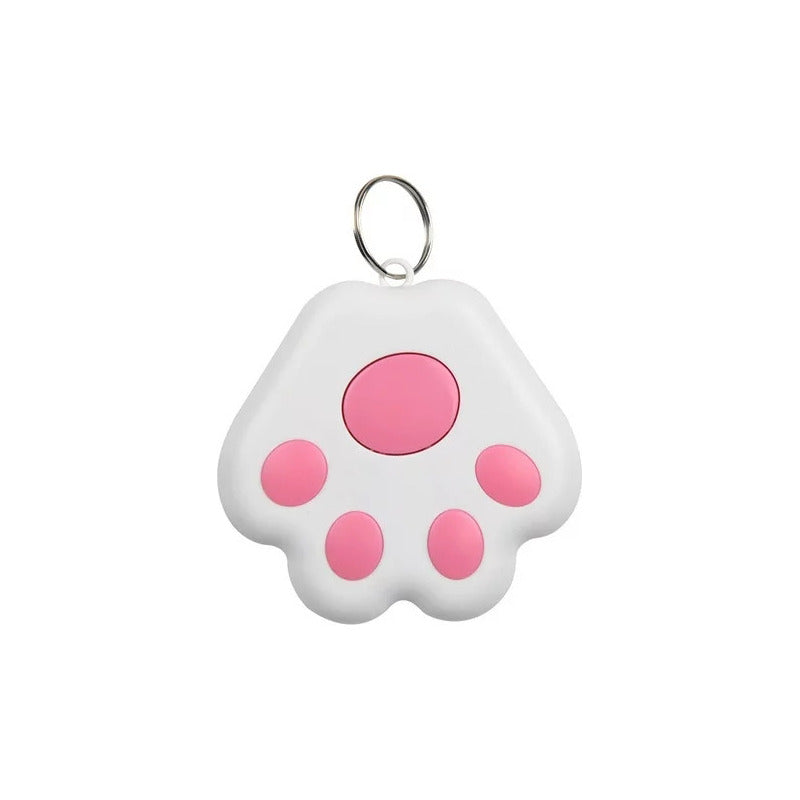 Mini Localizador De Rastreo Gps Para Niños, Mascotas Cartera