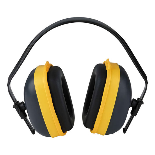 Fono Cintillo Dieléctrico 101