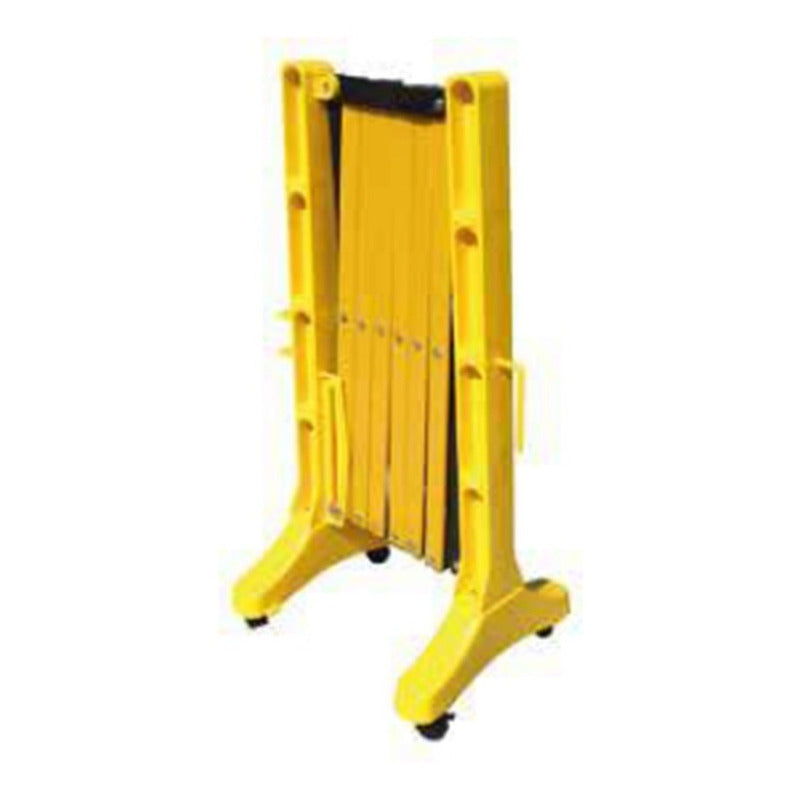 Barrera Extensible 2,25 Metros