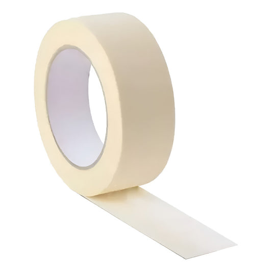 Cinta  Masking Tape 18 Mts X 40mm