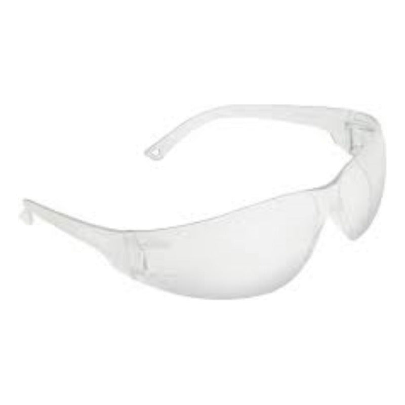 Gafas Proteccion Ocular Sky Basic (15unidades)