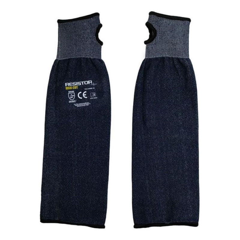 Manguilla Anticorte Maxi Cut Resistor